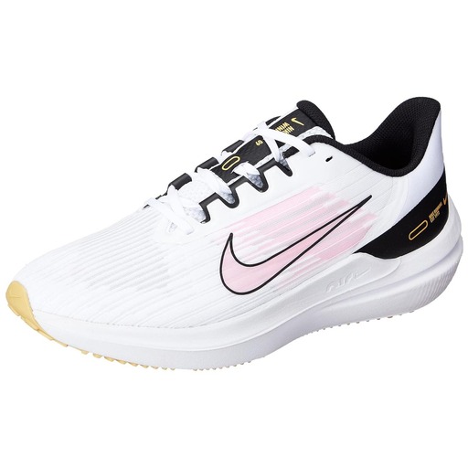 WMNS NIKE AIR WINFLO 9