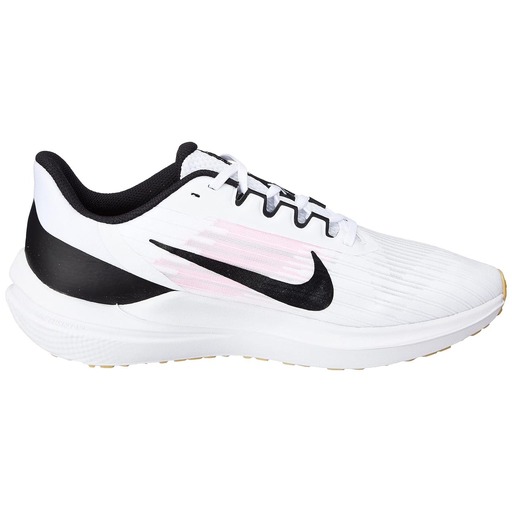 WMNS NIKE AIR WINFLO 9