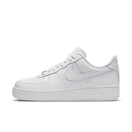 NIKE AIR FORCE 1 '07