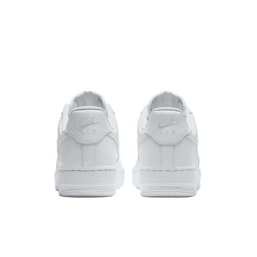 NIKE AIR FORCE 1 '07