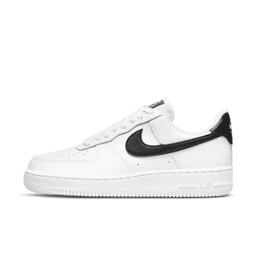 NIKE WMNS AIR FORCE 1 '07