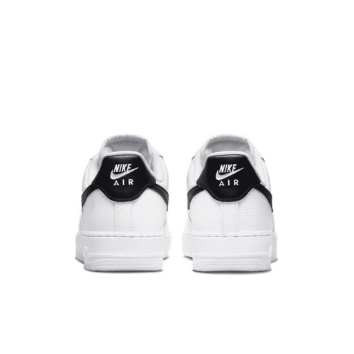 NIKE WMNS AIR FORCE 1 '07