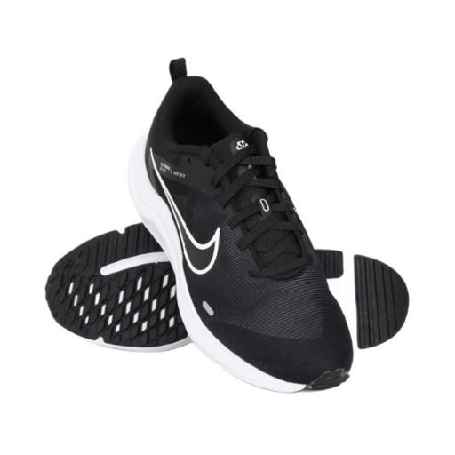 W NIKE DOWNSHIFTER 12
