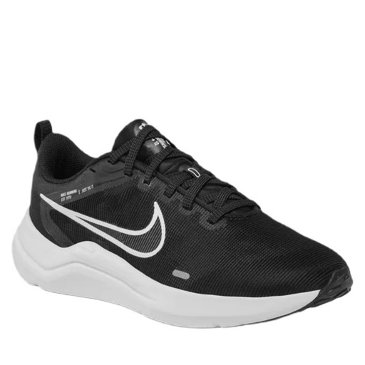 W NIKE DOWNSHIFTER 12