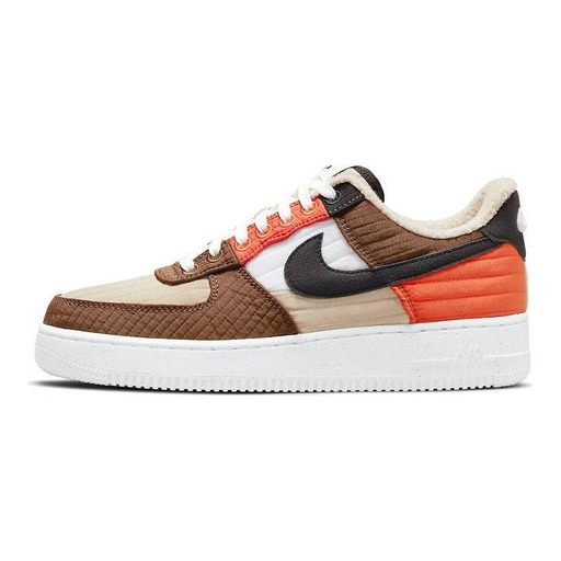 NIKE WMNS AIR FORCE 1 '07 LXX NN DH0775-200