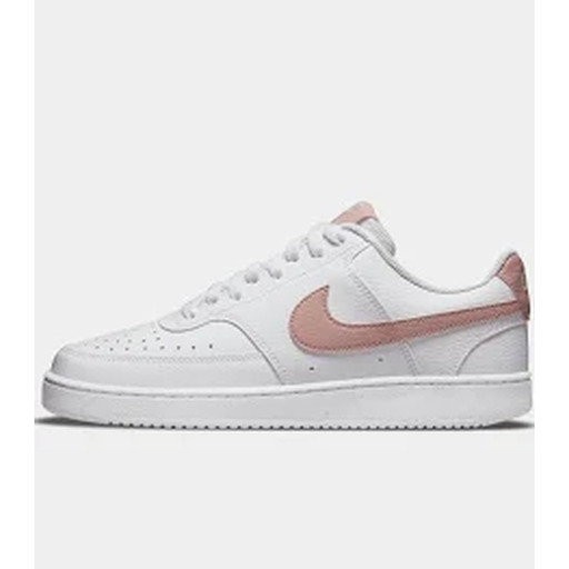 NIKE Court Vision Low Next Nature