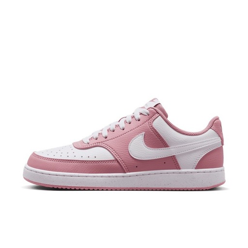 NIKE Court Vision Low Next Nature