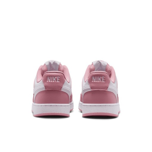 NIKE Court Vision Low Next Nature