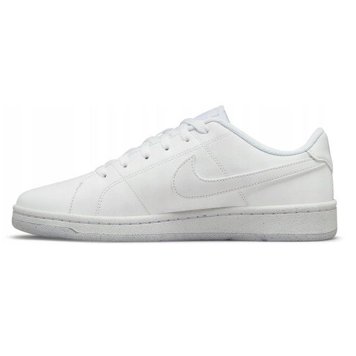 WMNS NIKE COURT ROYALE 2 NN