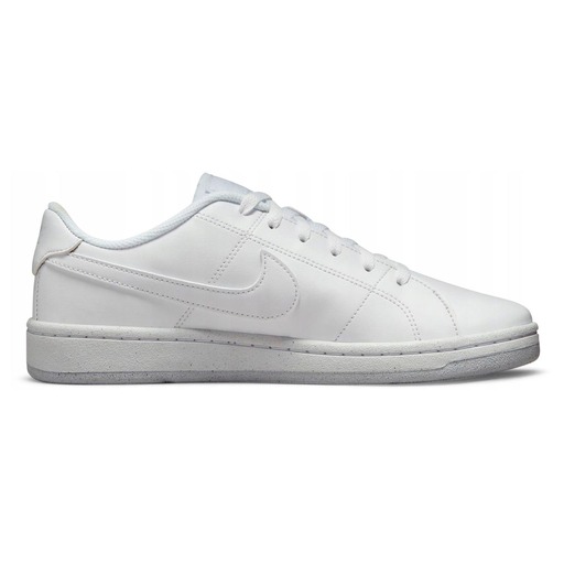 WMNS NIKE COURT ROYALE 2 NN