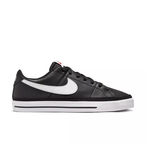 WMNS NIKE COURT LEGACY NN