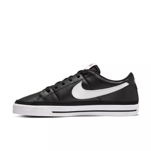 WMNS NIKE COURT LEGACY NN
