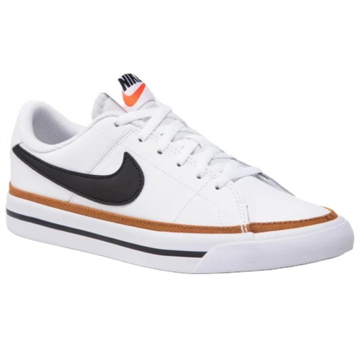 NIKE COURT LEGACY NEXT NATURE
