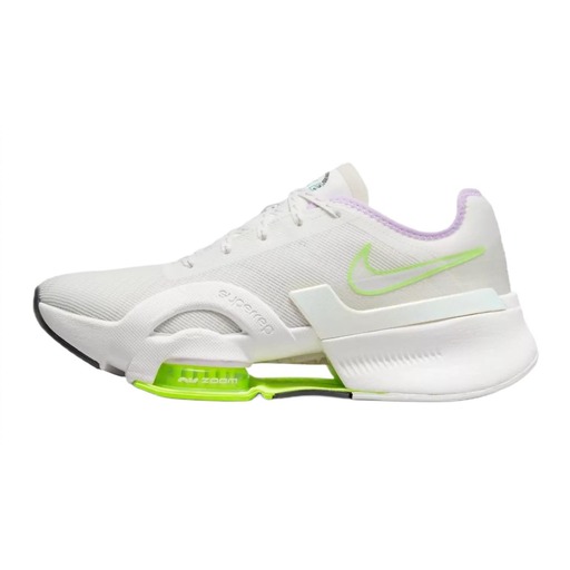 W NIKE AIR ZOOM SUPERREP 3 PRM