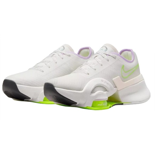 W NIKE AIR ZOOM SUPERREP 3 PRM