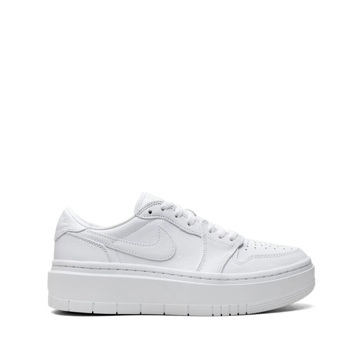 NIKE WMNS AIR JORDAN 1 ELEVATE LOW DH7004-111