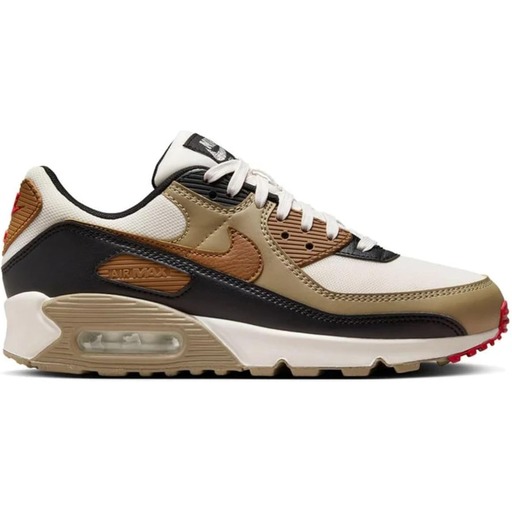 NIKE AIR MAX 90 NN