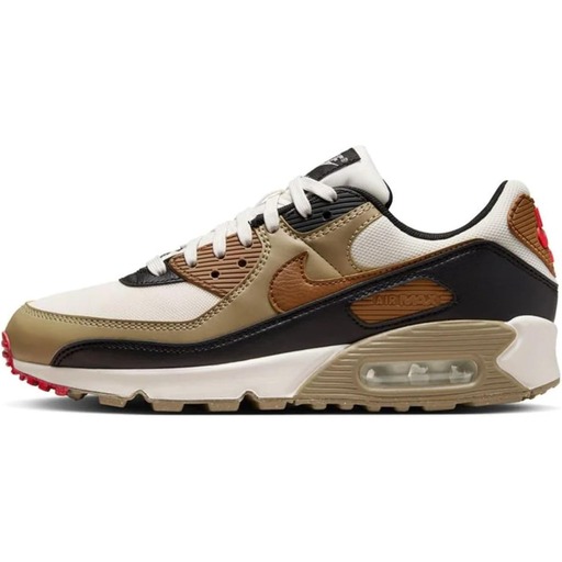 NIKE AIR MAX 90 NN
