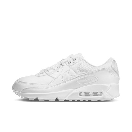 NIKE WMNS AIR MAX 90