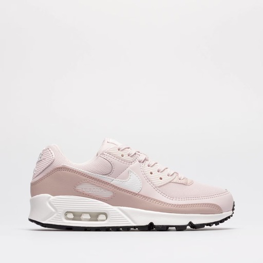 NIKE AIR MAX 90 NN