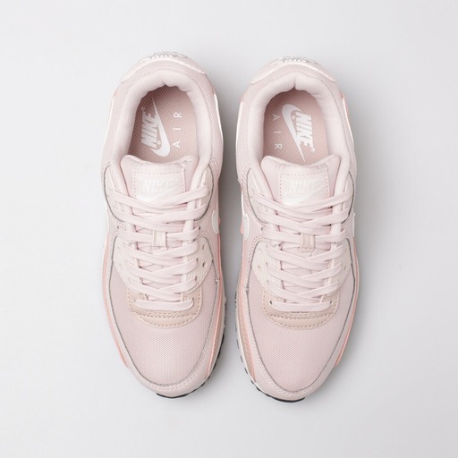 NIKE AIR MAX 90 NN