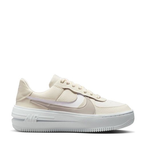 NIKE W AF1 PLT.AF.ORM DJ9946-107
