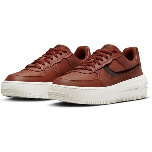 NIKE W AF1 PLT.AF.ORM DJ9946-603