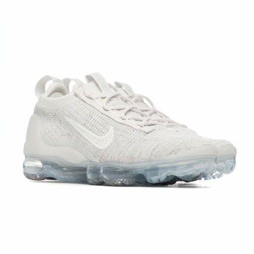 NIKE W AIR VAPORMAX 2021 FK