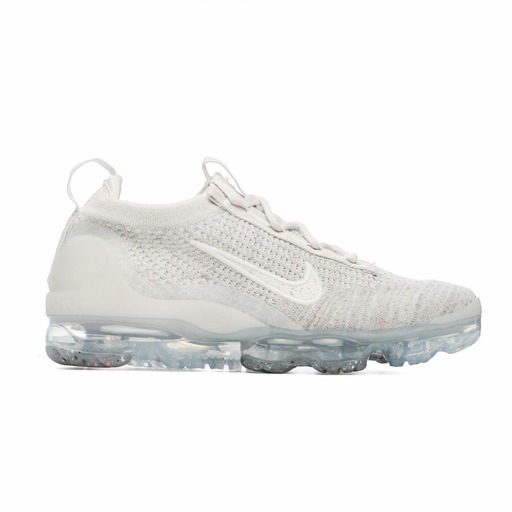 NIKE W AIR VAPORMAX 2021 FK