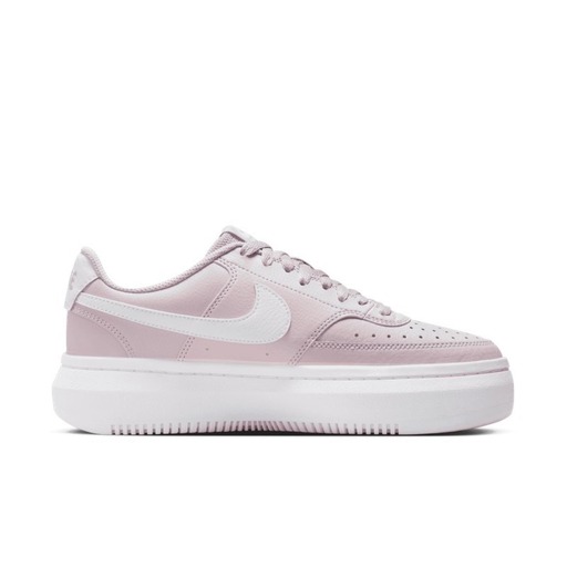 NIKE COURT VISION ALTA