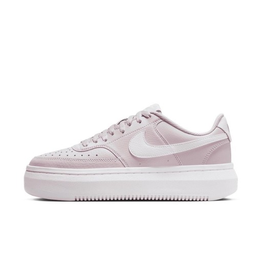 NIKE COURT VISION ALTA