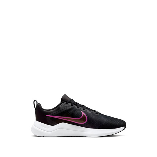W NIKE LEGEND ESSENTIAL 3 NN