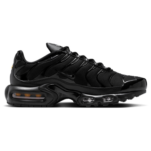 NIKE WMNS AIR MAX PLUS