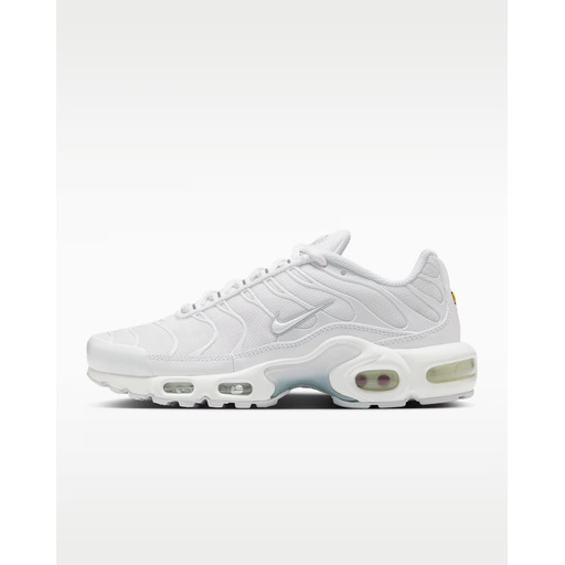 NIKE WMNS AIR MAX PLUS