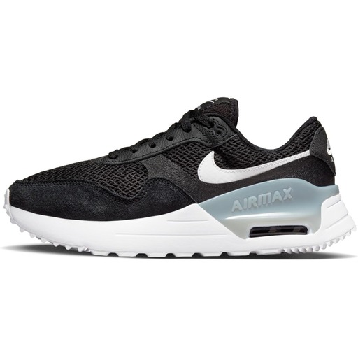 W NIKE AIR MAX SYSTM