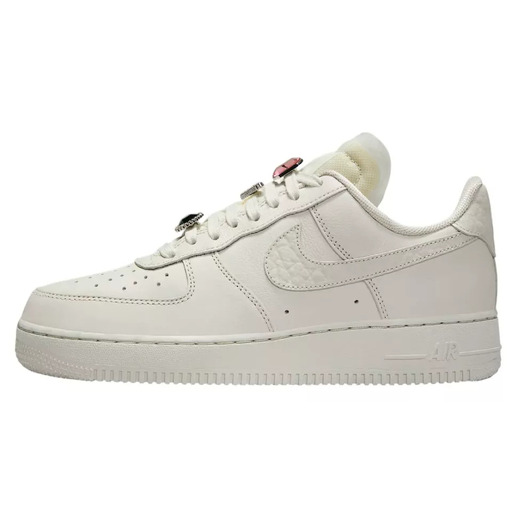 WMNS NIKE AIR FORCE 1 LO PRM DN5463-001