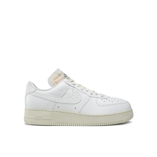 WMNS NIKE AIR FORCE 1 LO PRM DN5463-100