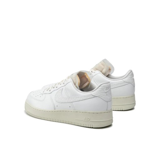 WMNS NIKE AIR FORCE 1 LO PRM DN5463-100