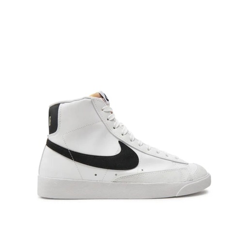 NIKE BLAZER MID '77 NEXT NATURE