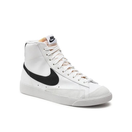 NIKE BLAZER MID '77 NEXT NATURE