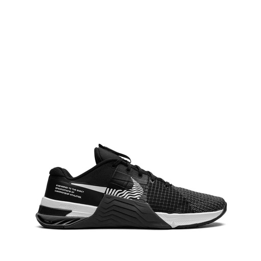 W NIKE METCON 8