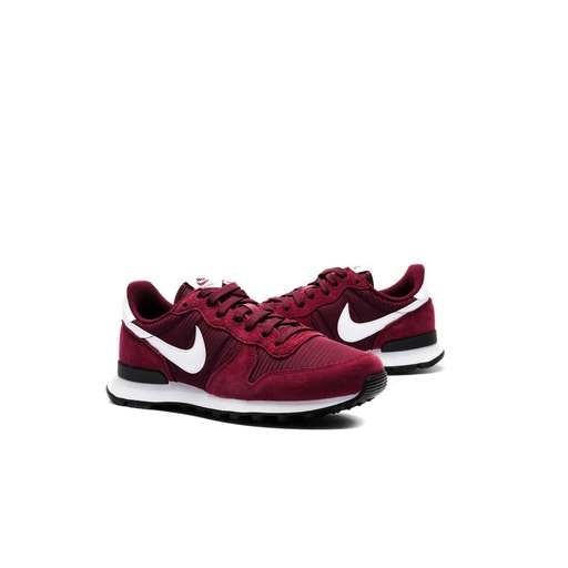 NIKE WMNS  INTERNATIONALIST EME DQ0867-600