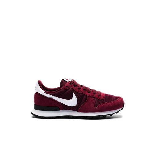 NIKE WMNS  INTERNATIONALIST EME DQ0867-600