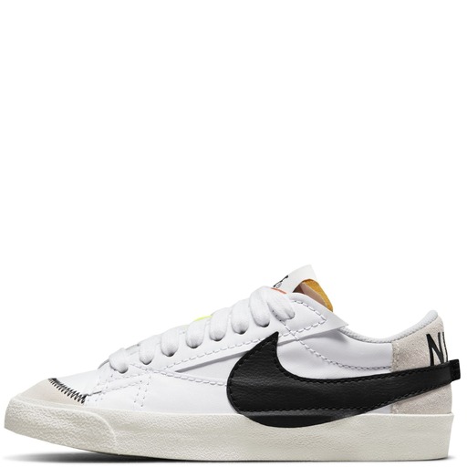 NIKE W BLAZER LOW '77 JUMBO
