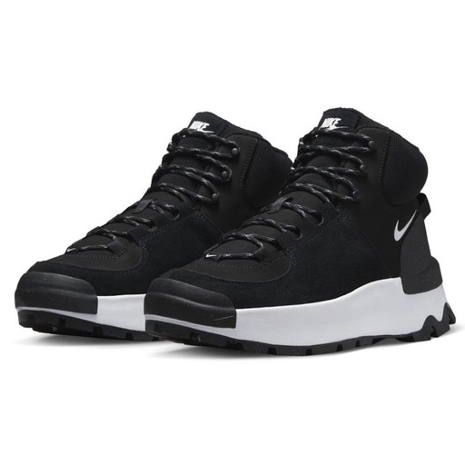 NIKE CITY CLASSIC BOOT