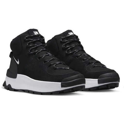 NIKE CITY CLASSIC BOOT