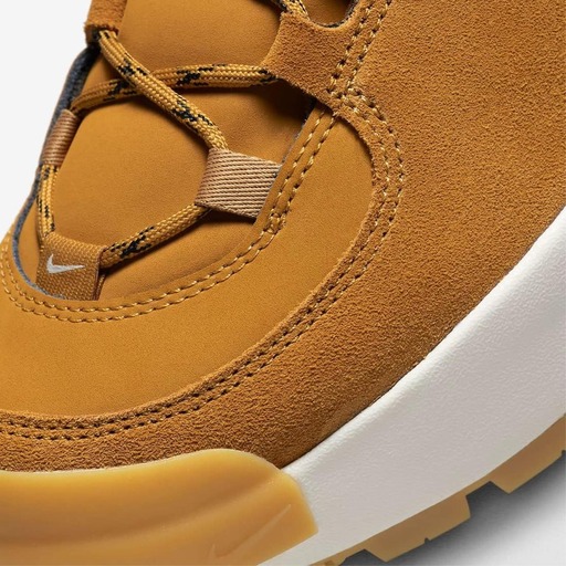 NIKE NIKE CITY CLASSIC BOOT