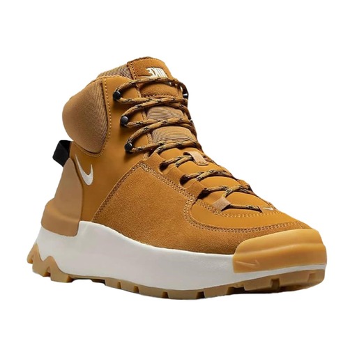 NIKE NIKE CITY CLASSIC BOOT