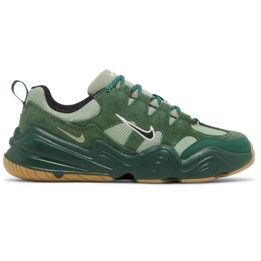 W NIKE TECH HERA