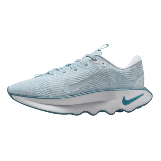 WMNS NIKE MOTIVA DV1238-400
